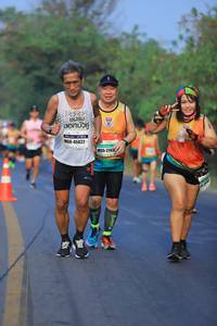 BIB: 45622, 2743
                            <button type="button" onclick="openModal(8375031)" class="btn btn-primary btn-sm float-right btn-popup" data-toggle="modal" data-target=".modal-high-quality">
                        <i class="fas fa-shopping-cart"></i> Add to Cart
                    </button>
                                            <button type="button" onclick="isThisMe(8375031, true)" class="btn btn-success btn-sm float-right btn-popup btn-isme hidden" data-toggle="tooltip" data-placement="bottom" title="นี่คือรูปของคุณใช่ไหม คลิกที่นี่เพื่อเอาเข้าอัลบั้ม">
                        <i class="fas fa-plus"></i> Add to album
                    </button>
                    <button type="button" onclick="isThisMe(8375031, false)" class="btn btn-warning btn-sm float-right btn-popup btn-isnotme hidden">
                        <i class="fas fa-ban"></i> Remove from album
                    </button>